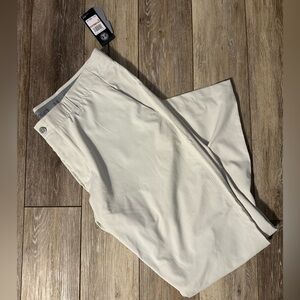 Under Armour Men’s Sports Style Pants